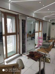 -小齐发型Star·Salon