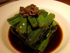 -桂小厨广西菜(青秀万达店)