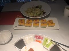 -大鸭梨烤鸭(枣园店)