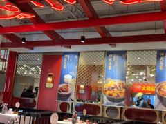 -大鸭梨烤鸭·北京菜(南小街/南苑店)