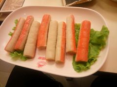 -彤德莱火锅(大学城店)