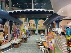 -奈尔宝家庭中心·亲子餐厅(鄞州万达店)