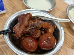 -好好味面家(桃园店)