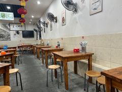 -雨田饭店