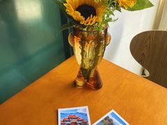 -大碗岛咖啡·苍山绝美窗景(大理古城步行街七年品牌店)