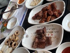 -青鹤谷(苏州店)