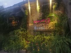 -春暖花开(西溪店)