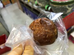 -权记百年老字号(牌坊街店)