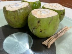 -板桥海鲜广场(文明东店)