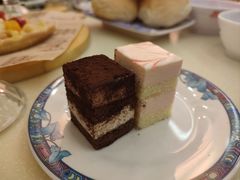 -雅泰来(解放路店)