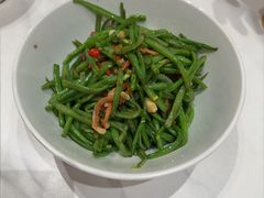 -鱼痴渔醉·食鲜集(青山江滩店)