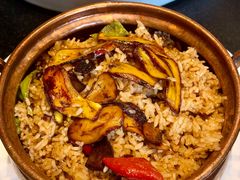 -福照楼汽锅鸡·云南菜(火车站锦江店)