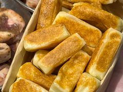 -姜胖胖首尔自助烤肉·街头小吃大排档(国瑞中心店)