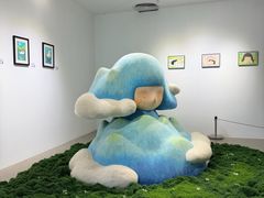 -辰熙ACX星海艺术中心