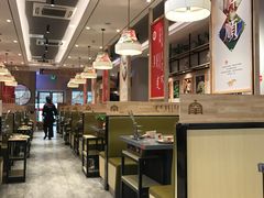 -羊来顺冰煮鲜羊铁锅烀羊肉(八卦岭店)