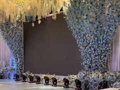 -丽华园(汉阳龙阳店)