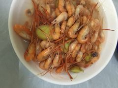 -天乐农家鱼头王(天目湖店)