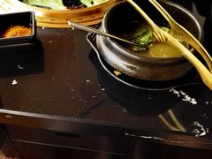 -汤连得温泉馆(宝山店)