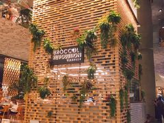 -Open House(Central Embassy)