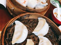 -冶春茶社(太和广场店)