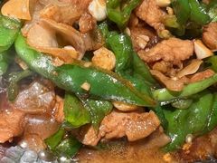 -吕记老鸭汤·徽菜馆(东营路店)