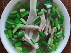 -阿一猪红汤(总店)
