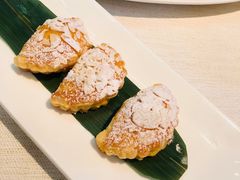-御宝轩(益丰·外滩源店)