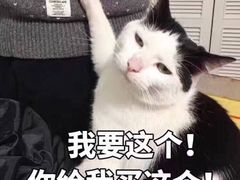 -星巴克臻选(湖滨道店)