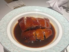 -粤界(望京金辉店)