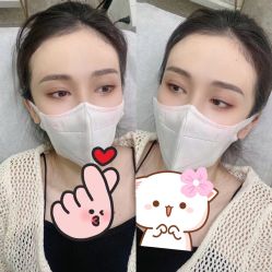 -久匠·纹眉纹绣半永久