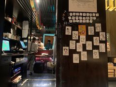 -杉海和牛烧肉海鲜自助(会展城店)