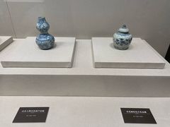 -衢州市博物馆