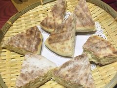 -多嘴超级肉蟹煲(吉林财富购物广场店)