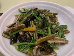 -小实惠嘉(威海路店)