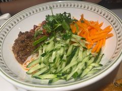 -春家·非遗手工小吃(徐汇万科广场店)