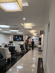 -深圳阳光医疗美容医院·旗舰店