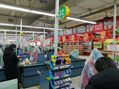 -盛德美(景华路店)