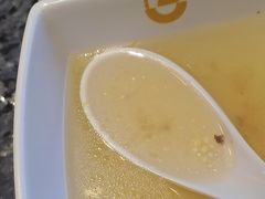 -一席地·本地鸡窝·杭帮鸡火锅(萧山银隆百货店)