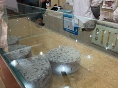 -杨招娣糕点(装驾桥巷店)