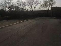 -仁爱团泊湖温泉中心