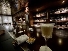 -THE OLD HOUSE酒吧