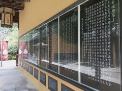 android_upload_pic-穹窿山景区