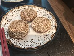 -南门涮肉(上海二店)