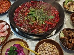 -奎星楼街