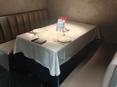 -研食记西餐厅(金融中心店)