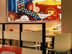 -永和大王(春日上新·军博店)