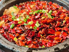 -陈麻婆豆腐总店