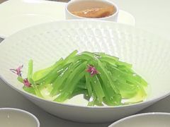 -粤界(望京金辉店)