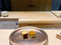 玉子-旨匠Omakase(华侨新村店)
