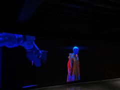 -现代汽车文化中心 Hyundai Motorstudio Beijing